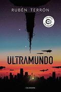 Ultramundo