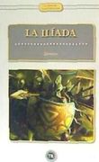 La Iliada