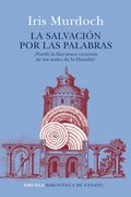 La Salvacion por las Palabras (in Spanish)