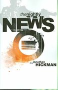 the nightly news (en Inglés)
