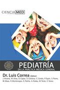 Pediatría en la Práctica Médica General (in Spanish)