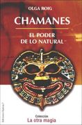 Chamanes