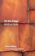 At the Edge: Wrth yr Ochr (en Inglés)