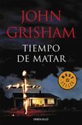 Tiempo de Matar