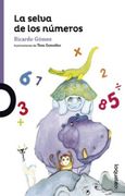 La Selva de los Numeros