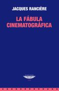 La Fábula Cinematográfica
