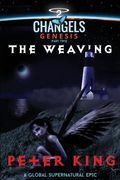 The Weaving (en Inglés)