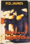 Hijos de los Hombres