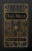 Daisy Miller: A Study in Two Parts (en Inglés)