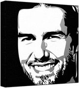 Bibliografía Madrileña; Ó, Descripción de las Obras Impresas en Madrid; Volume 1