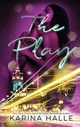 The Play (The Mcgregor Brothers) (en Inglés)