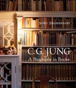 c. g. jung: a biography in books (en Inglés)