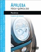 Aprueba Física y Química. Mécanica