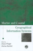 marine and coastal geographical information systems (en Inglés)