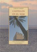 Castillos en el mar Ti-96