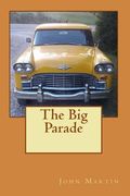 The Big Parade (en Inglés)