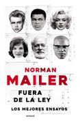 Fuera de la ley - Norman Mailer - Emece