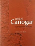 Rafael Canogar: El Paso de la Pintura