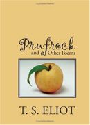 Prufrock and Other Poems (en Inglés)