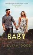 That Baby (3) (That Boy) (en Inglés)