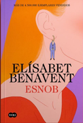 Esnob (in Catalan)