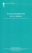 Los Fundamentos de la Moral