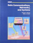 Data Communications, Networks and Systems
