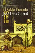 El salón dorado (gl) (bolsillo) (Pocket)
