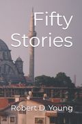 Fifty Stories
