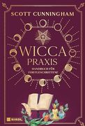 Wicca - Praxis (en Alemán)