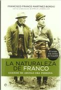 La Naturaleza De Franco