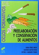 02).(gm).preelaboracion y conservacion alimentos