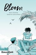 Bloom (Cómic Infantil Juvenil)