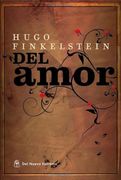 Del amor