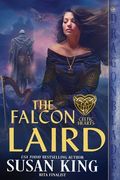 The Falcon Laird