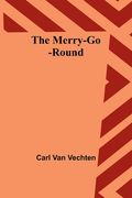 The Merry-Go-Round (en Inglés)