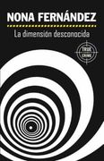 La Dimension Desconocida