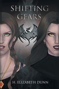 Shifting Gears (en Inglés)