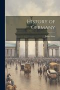 History of Germany (en Inglés)