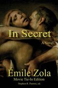 In Secret (en Inglés)