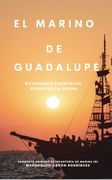 El marino de Guadalupe