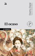El ocaso