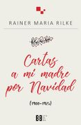 Cartas a mi Madre por Navidad
