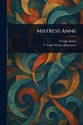 Mistress Anne (en Inglés)