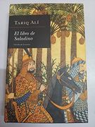 El Libro de Saladino
