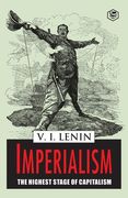 Imperialism the Highest Stage of Capitalism (en Inglés)