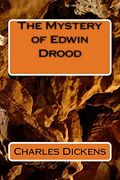 The Mystery of Edwin Drood 