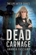 Dead Carnage (en Inglés)