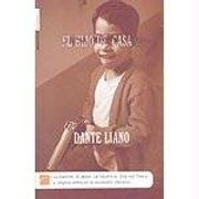 hijo de casa, el