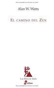 El Camino del zen